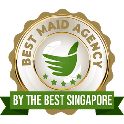 The Best Singapore