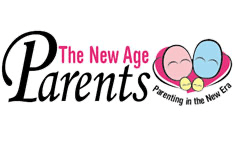 The New Age Parents