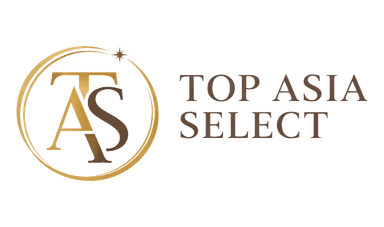 Top Asia Select