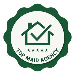 Top Maid Agency